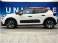 2019 Citroen C3