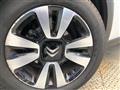 2019 Citroen C3