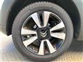2019 Citroen C3