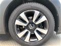 2019 Citroen C3