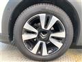 2019 Citroen C3