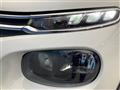2019 Citroen C3