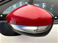 2019 Citroen C3