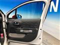 2019 Citroen C3