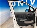 2019 Citroen C3