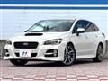 2017 Subaru Levorg