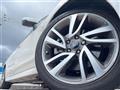 2017 Subaru Levorg