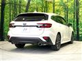 2020 Subaru Levorg