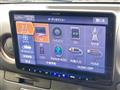 2025 Nissan Caravan