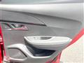 2021 Peugeot 2008