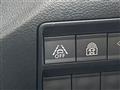 2022 Citroen Berlingo