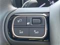 2022 Citroen Berlingo