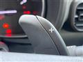 2022 Citroen Berlingo