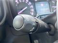 2022 Citroen Berlingo