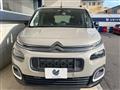 2022 Citroen Berlingo