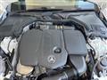 2023 Mercedes-Benz C-Class