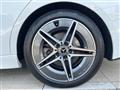 2023 Mercedes-Benz C-Class