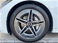2023 Mercedes-Benz C-Class