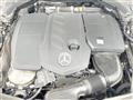 2022 Mercedes-Benz Mercedes-Benz Others