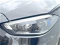 2022 Mercedes-Benz Mercedes-Benz Others