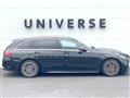 2022 Mercedes-Benz Mercedes-Benz Others