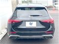 2022 Mercedes-Benz Mercedes-Benz Others