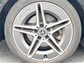 2022 Mercedes-Benz Mercedes-Benz Others