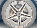 2022 Mercedes-Benz Mercedes-Benz Others