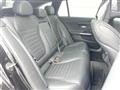 2022 Mercedes-Benz Mercedes-Benz Others