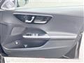 2022 Mercedes-Benz Mercedes-Benz Others