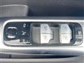 2022 Mercedes-Benz Mercedes-Benz Others