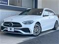 2022 Mercedes-Benz Mercedes-Benz Others