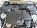 2022 Mercedes-Benz Mercedes-Benz Others