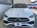 2022 Mercedes-Benz Mercedes-Benz Others