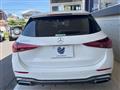 2022 Mercedes-Benz Mercedes-Benz Others