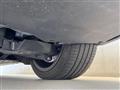 2022 Mercedes-Benz Mercedes-Benz Others