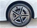 2022 Mercedes-Benz Mercedes-Benz Others