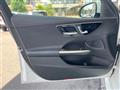 2022 Mercedes-Benz Mercedes-Benz Others