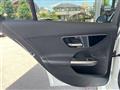2022 Mercedes-Benz Mercedes-Benz Others