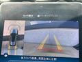 2022 Mercedes-Benz Mercedes-Benz Others