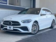 2022 Mercedes-Benz Mercedes-Benz Others