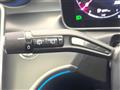 2023 Mercedes-Benz Mercedes-Benz Others