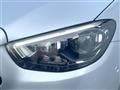 2021 Mercedes-Benz E-Class