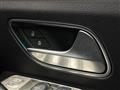 2021 Mercedes-Benz Mercedes-Benz Others