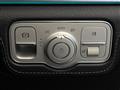 2021 Mercedes-Benz Mercedes-Benz Others