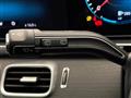 2021 Mercedes-Benz Mercedes-Benz Others
