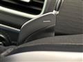2021 Mercedes-Benz Mercedes-Benz Others