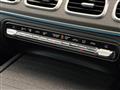 2021 Mercedes-Benz Mercedes-Benz Others