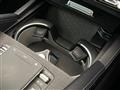 2021 Mercedes-Benz Mercedes-Benz Others