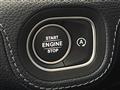 2021 Mercedes-Benz Mercedes-Benz Others